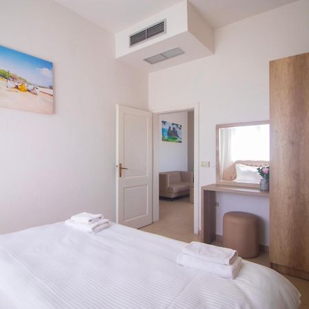 Hotel Princ 格勒姆 外观 照片