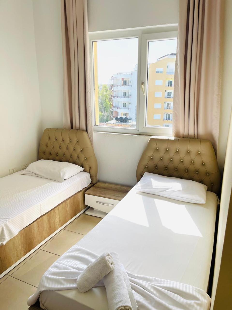 Hotel Princ 格勒姆 外观 照片