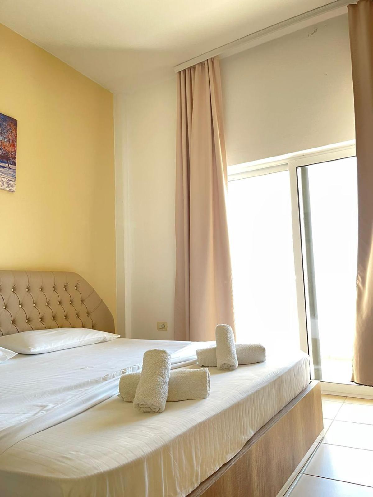Hotel Princ 格勒姆 外观 照片