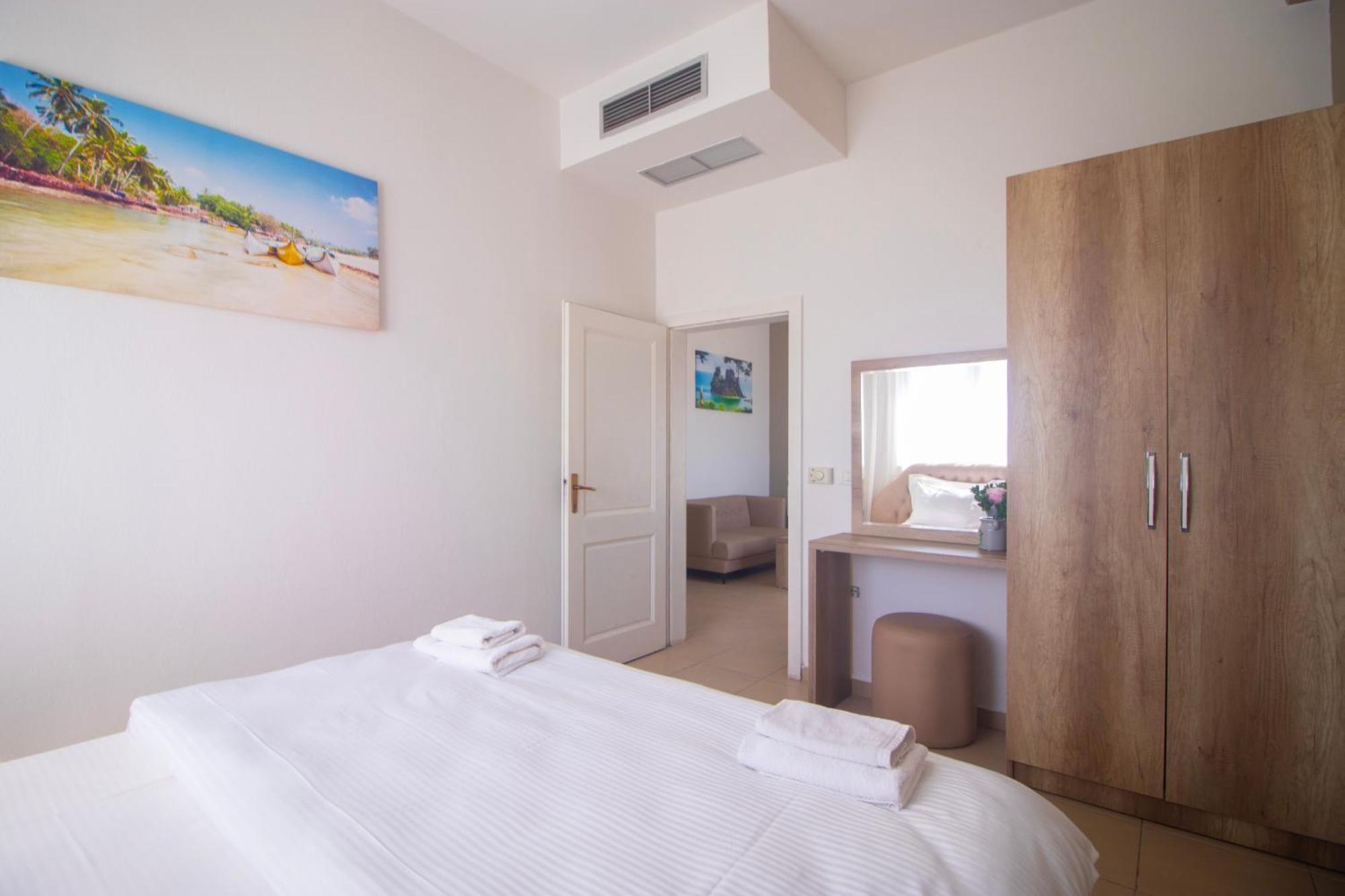 Hotel Princ 格勒姆 外观 照片