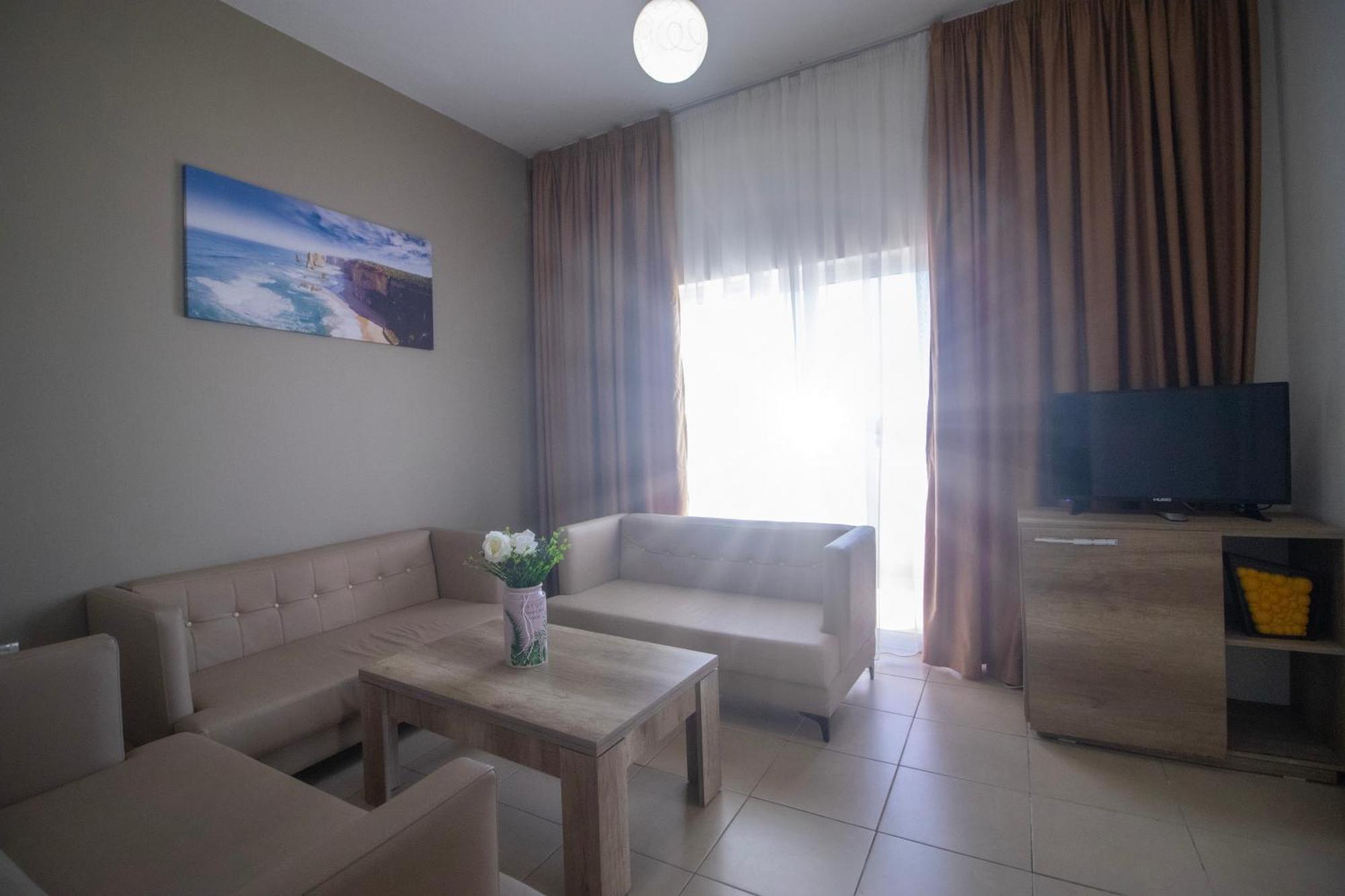 Hotel Princ 格勒姆 外观 照片