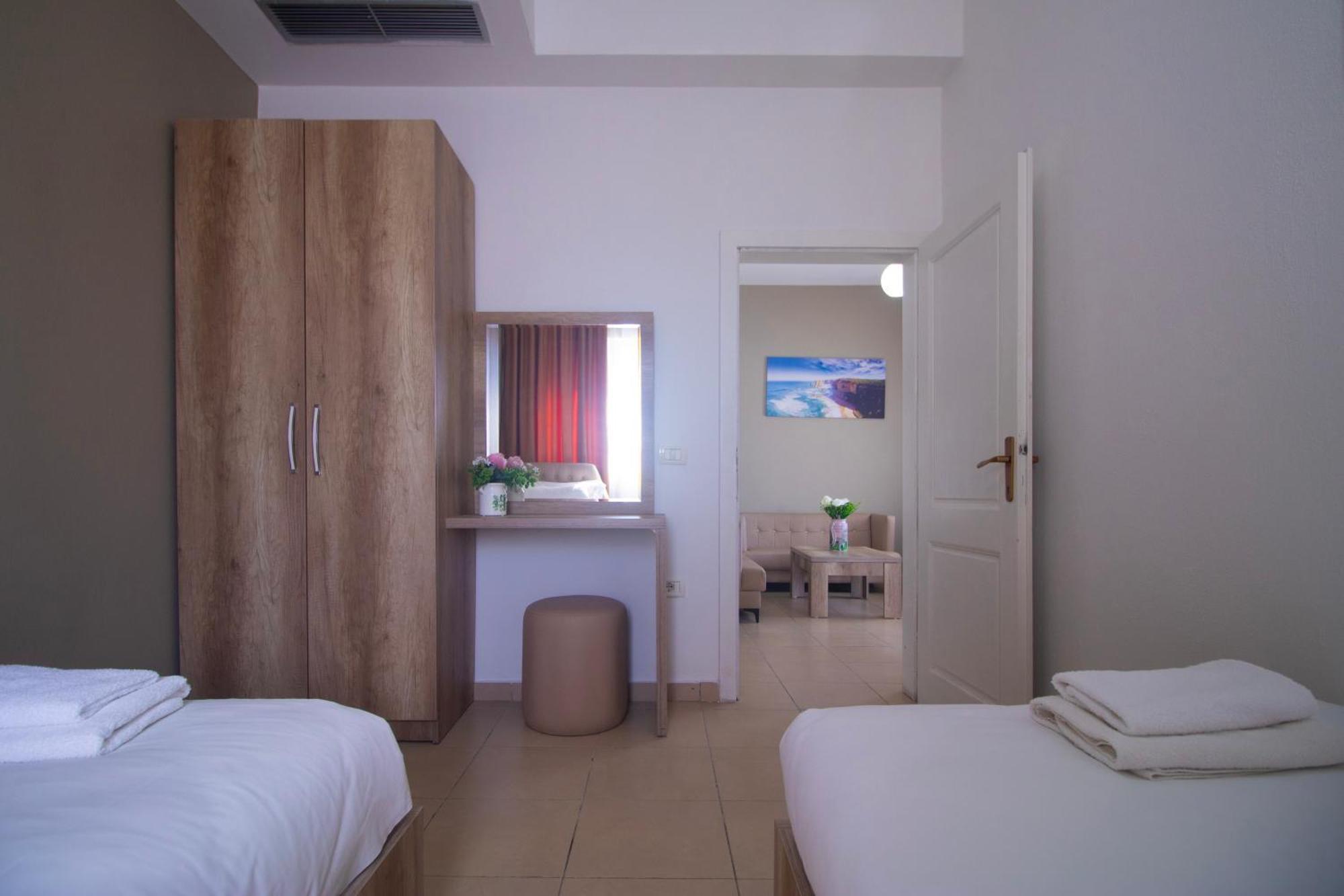 Hotel Princ 格勒姆 外观 照片