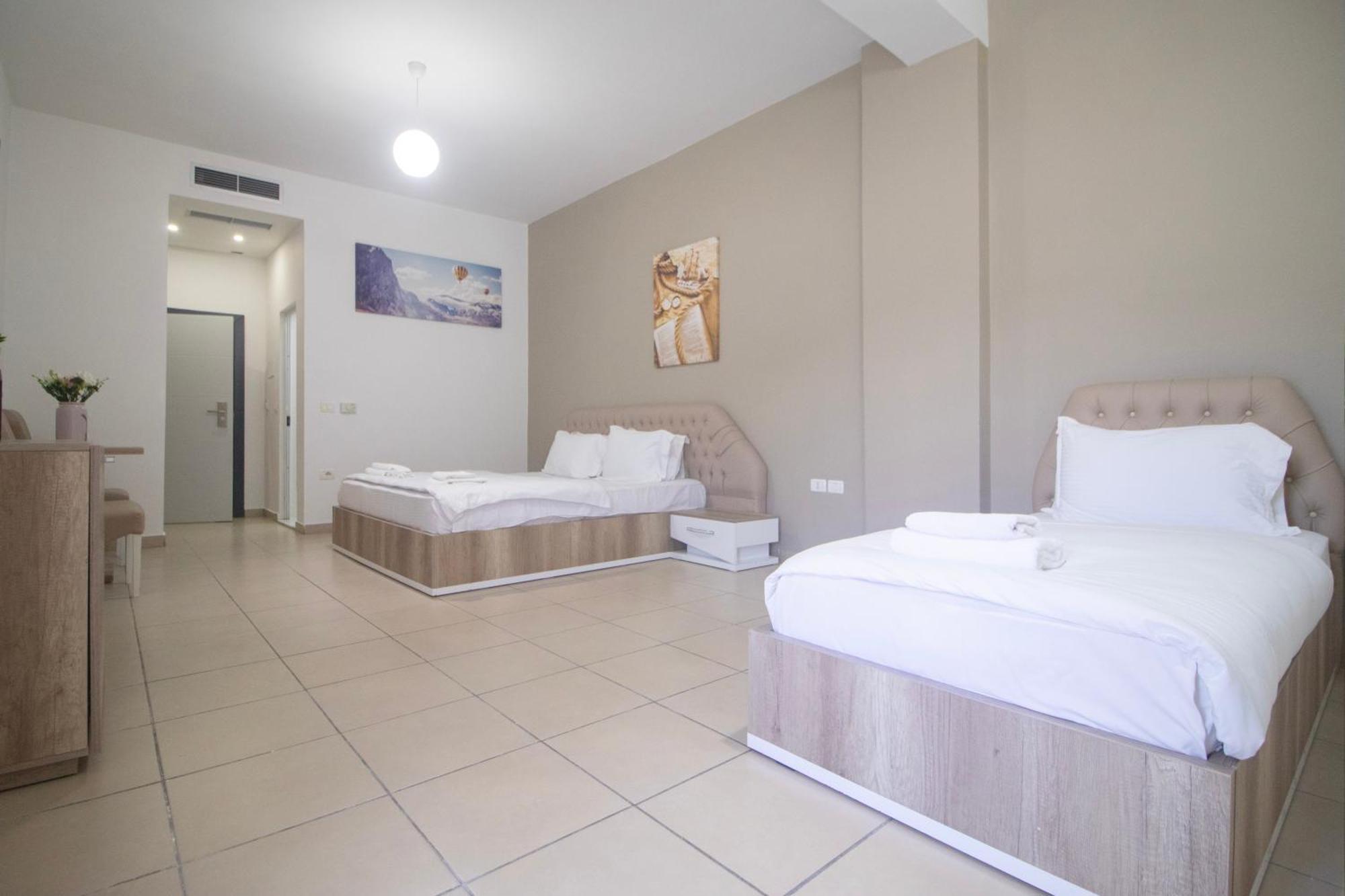 Hotel Princ 格勒姆 外观 照片