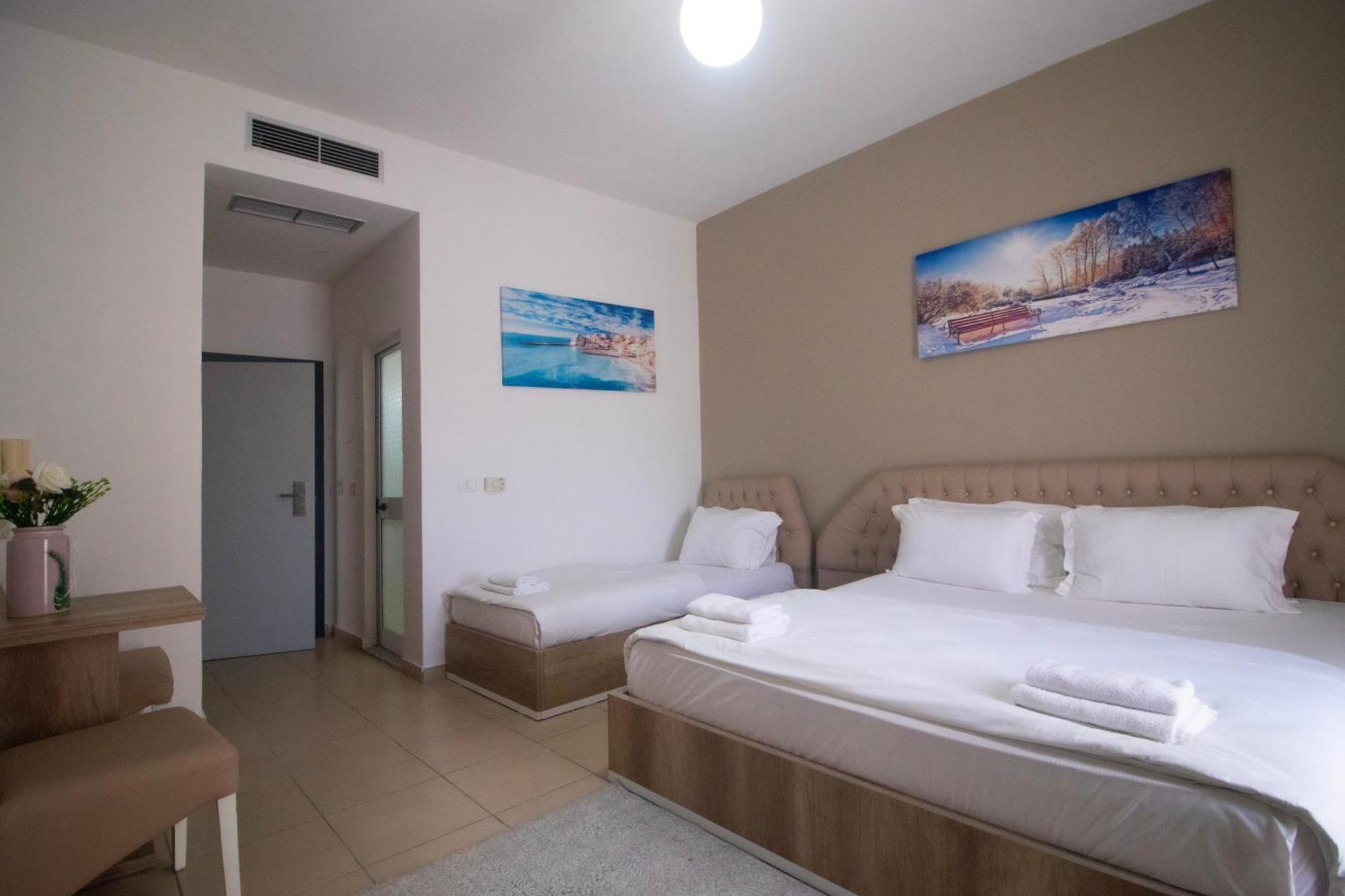 Hotel Princ 格勒姆 外观 照片
