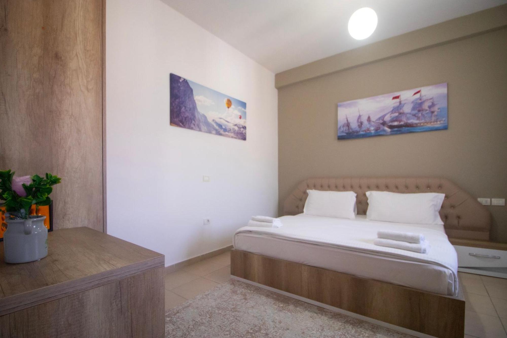 Hotel Princ 格勒姆 外观 照片
