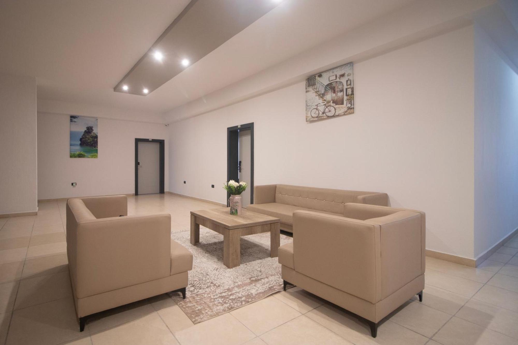 Hotel Princ 格勒姆 外观 照片