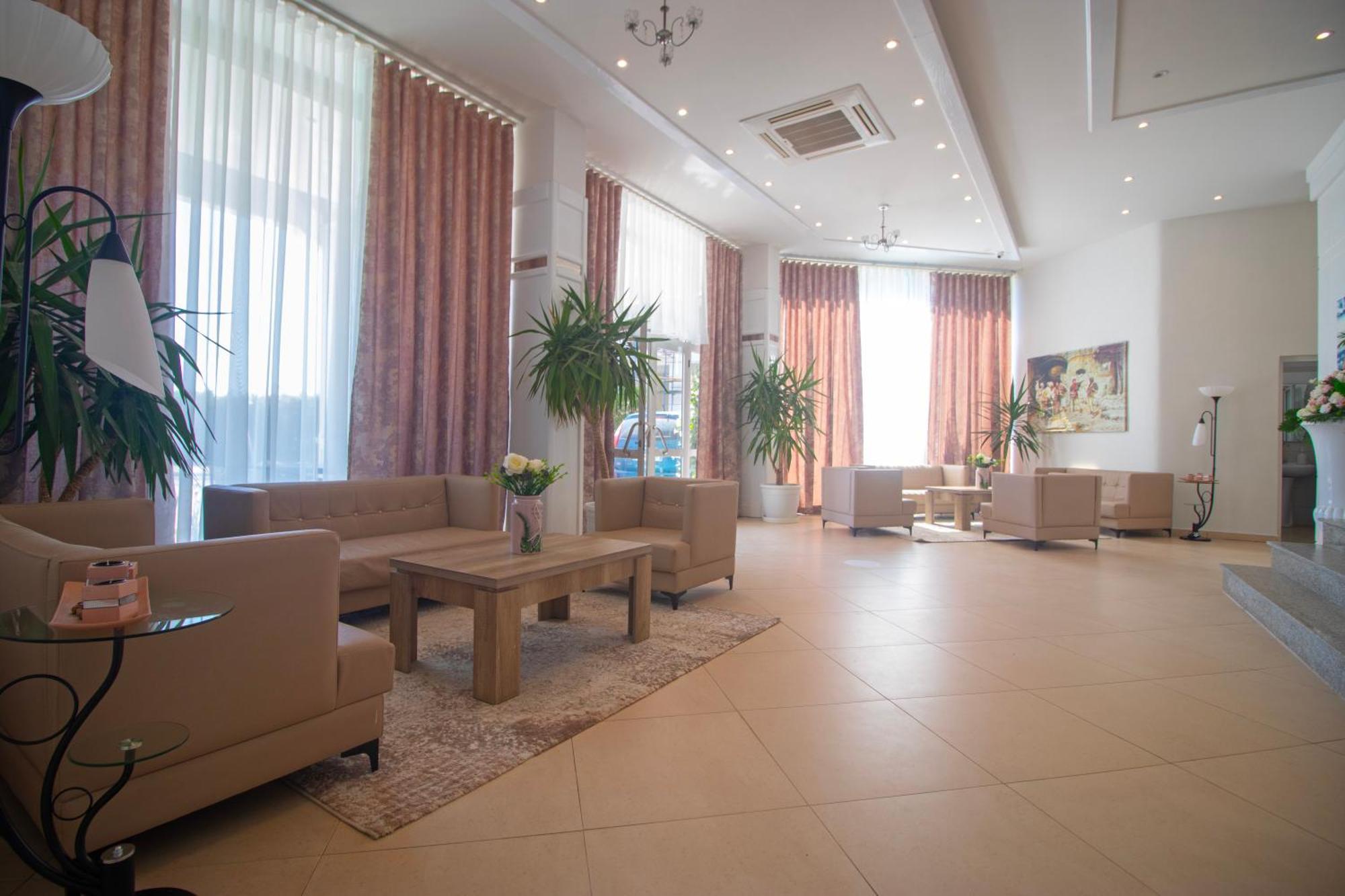 Hotel Princ 格勒姆 外观 照片