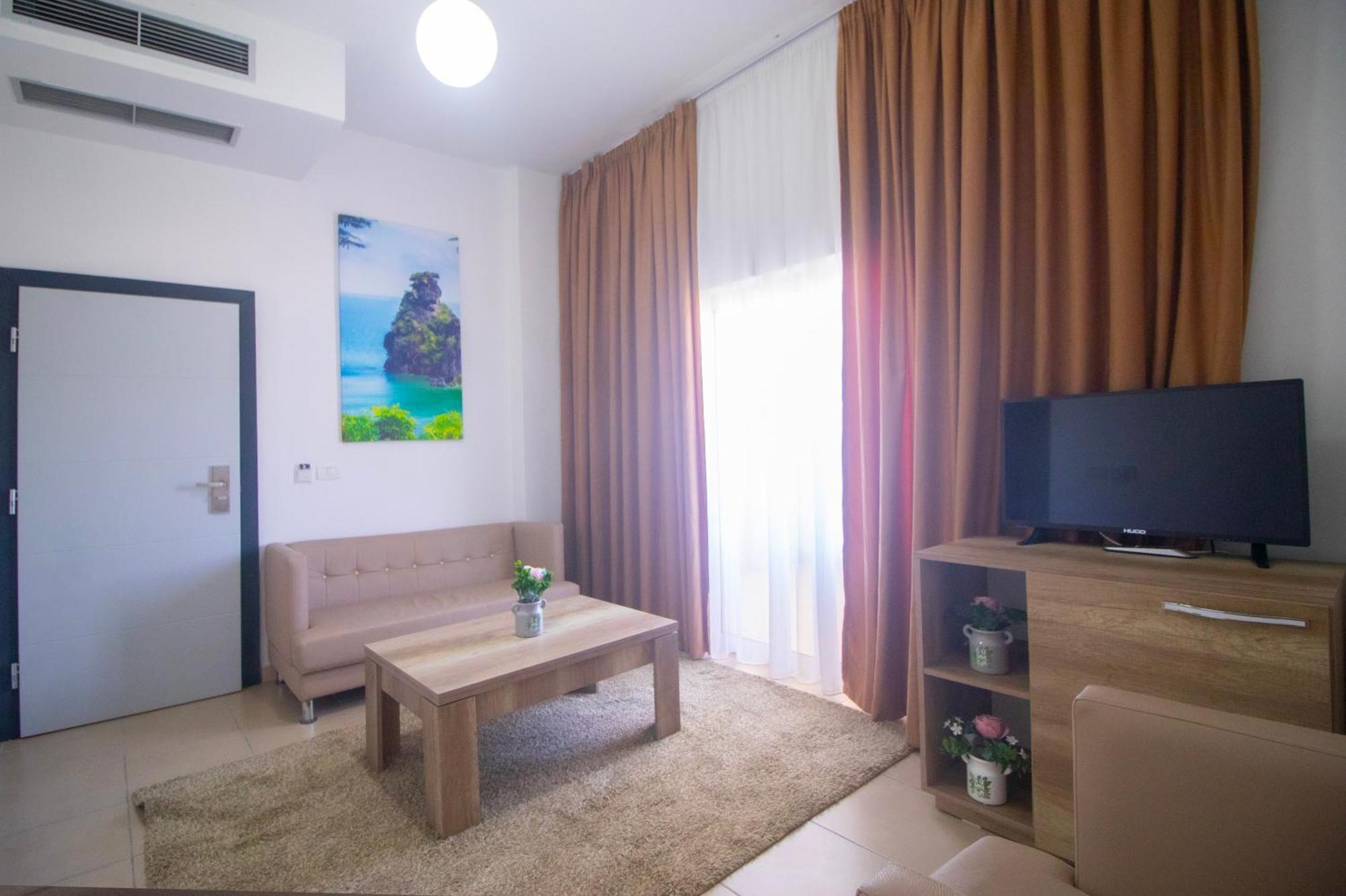 Hotel Princ 格勒姆 外观 照片