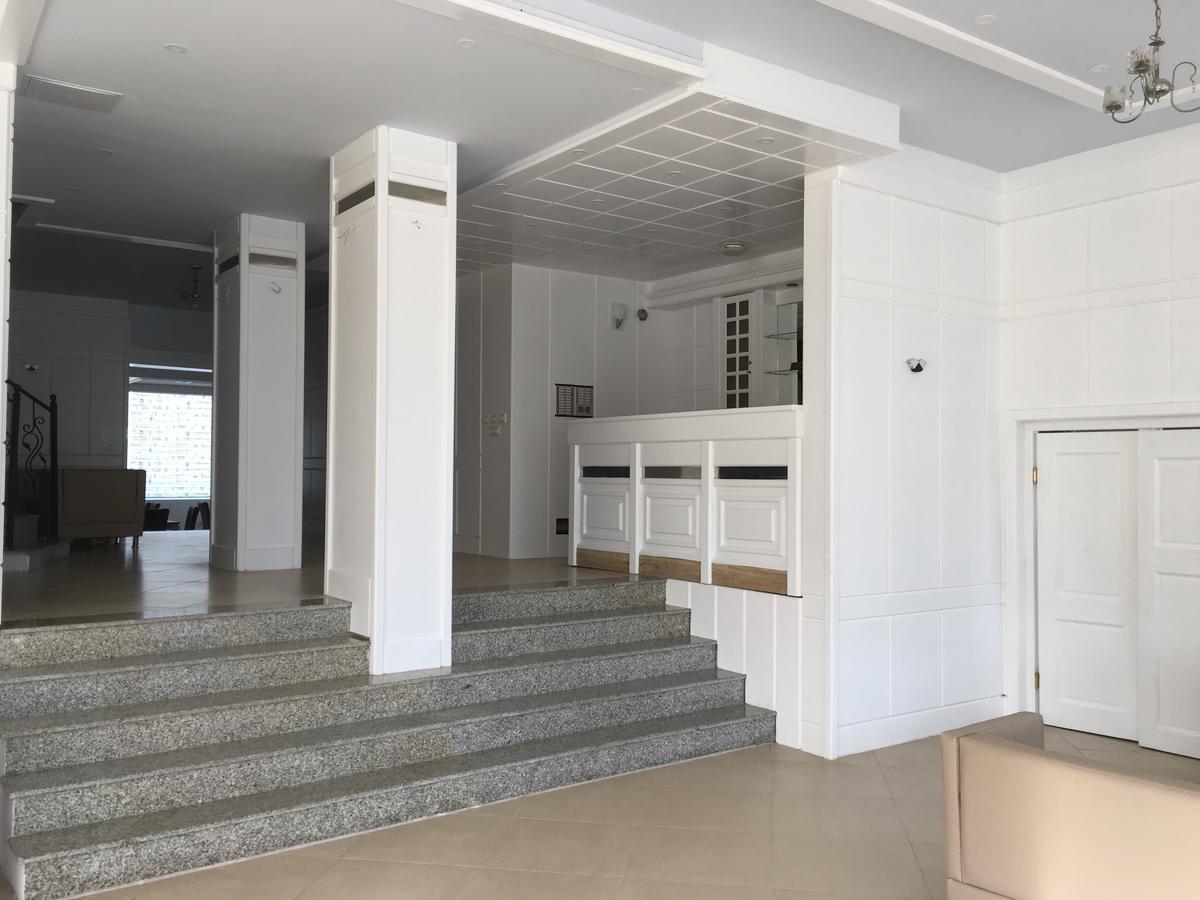 Hotel Princ 格勒姆 外观 照片